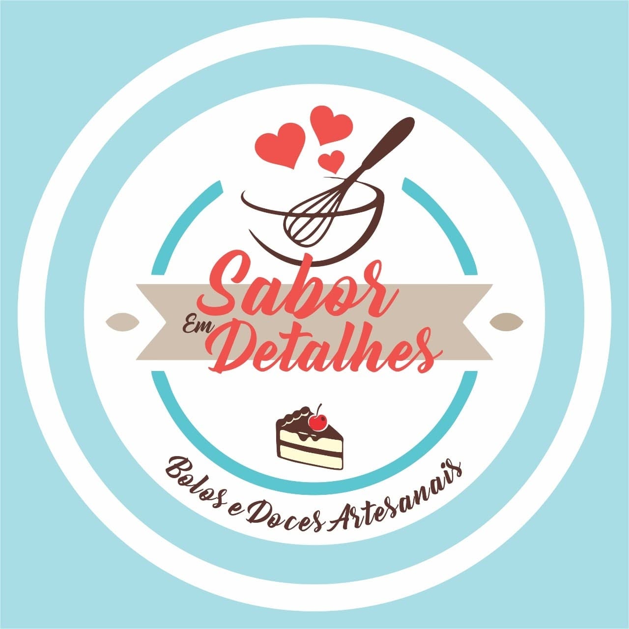 Sabor em Detalhes
